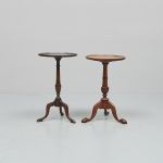 1140 2183 LAMP TABLE